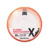Daiwa Fluoro Shock Leader X 35LB (DAIWA) (#10)