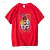 Frank Zappa on the Toilet Mens T shirt Krappa New Band vintage Washed Soft streetwear Comfortable Unisex Slightly