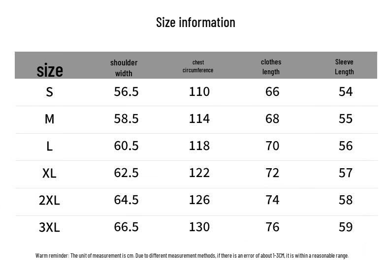 CHOCOOLATEit Men's American Style Casual Round Neck Sweatshirt