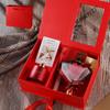 High-End Birthday Surprise Gift for Girlfriend or Mom - Practical and Memorable Souvenir