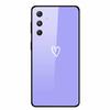 For Samsung Galaxy M54 M34 M14 Case Luxury Tempered Glass Back Cover Hard Case Samsung Galaxy M 54 Capa Fundas Coque Colorful