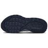 Nike Air Max SYSTM PS White Obsidian Kids Sneakers Wolf-Grey DQ0284-103