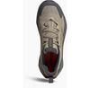 Треккинговые ботинки Adidas Terrex Trailmaker 2