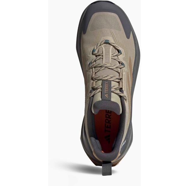 Треккинговые ботинки Adidas Terrex Trailmaker 2