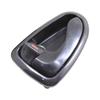 Door Inner Handle For Hyundai For Accent For Verna 2000 2001 2002 2003 2004 2005 Left Right Side 82610 25000 82620