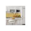 Micro-ondes encastrable - Cecotec - GrandHeat 2090 - 800W - Gril 1000W - 20L