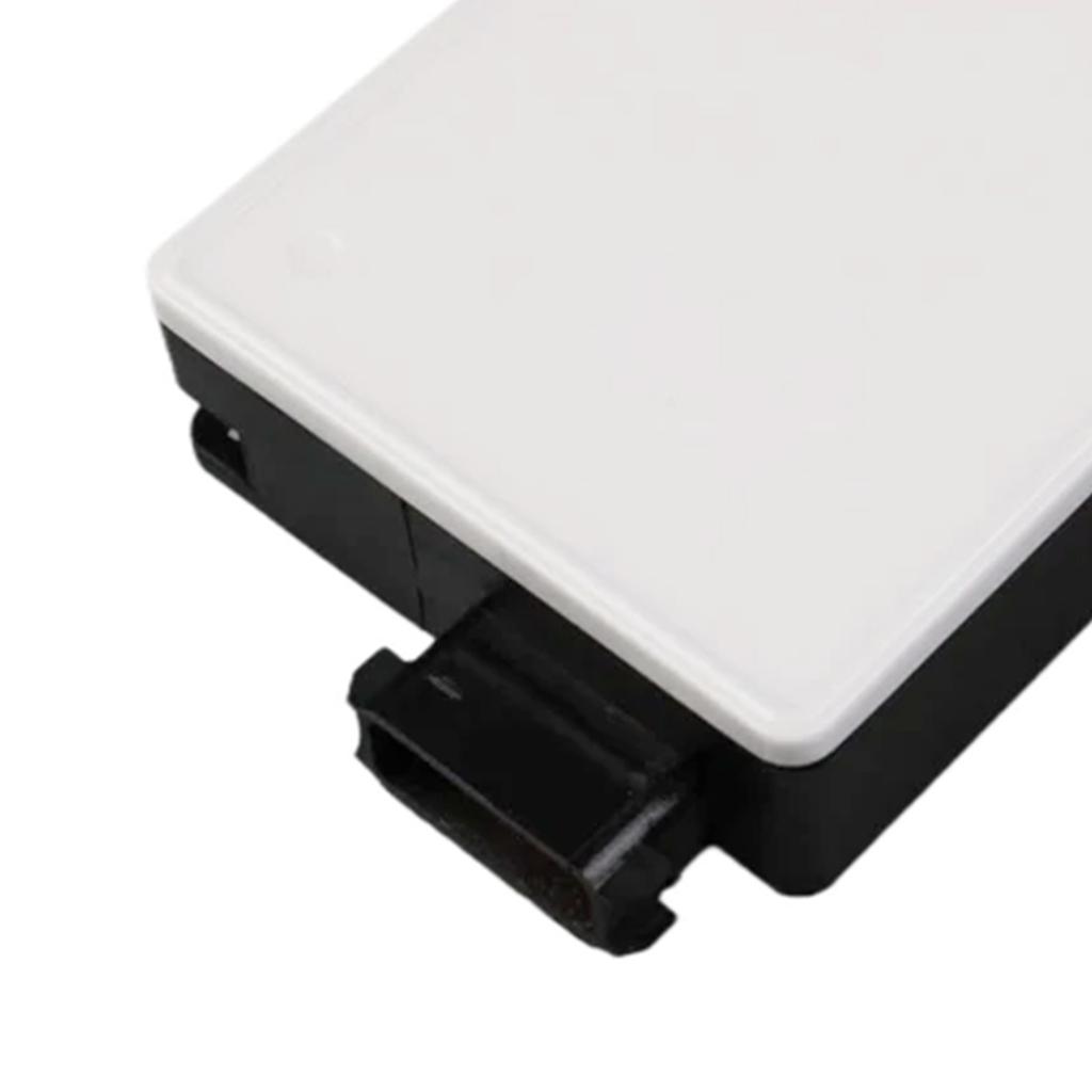 Front Radar Sensor Distronic Control Unit 0009058406 For Mercedes W117 W156