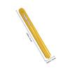 Silver Crumb Sweeper for Restaurant and Home Use Efficient Aluminum Alloy Tabletop Crumb Scraper Portable Waiter Cleaning Tool