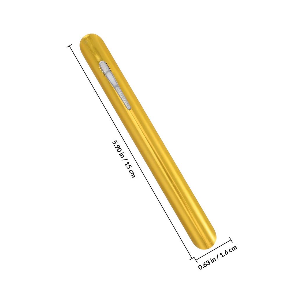 Silver Crumb Sweeper for Restaurant and Home Use Efficient Aluminum Alloy Tabletop Crumb Scraper Portable Waiter Cleaning Tool