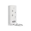 ABUS Smartvest Télécommande RF