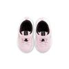 Nike Downshifter 11 Toddler Shoes Baby CZ3967-605