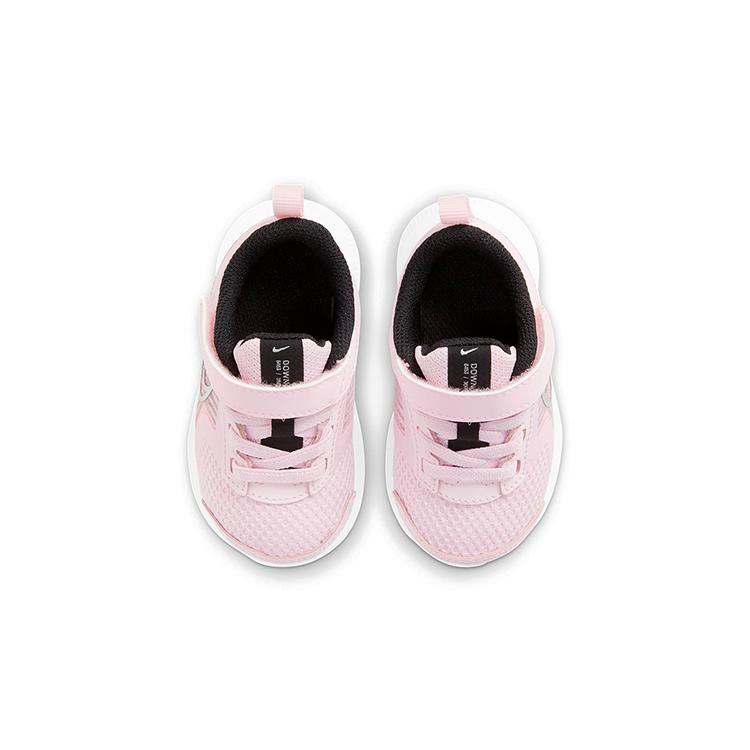 Nike Downshifter 11 Toddler Shoes Baby CZ3967-605