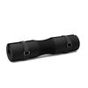 Barbell Shoulder Pads Thickened Squat Weightlifting Foam Neck Pads Lunges Hip Thrusts Powerlifting Deadlift Gym Fitness Training