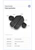 Xiaopeng X9 Car Door Storage Box Slot Mat Accessories for Extended Range Version - Fits 26 Models