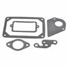 Exquisite Complete Gasket Set Gasket Parts Complete Gasket Set Accessories For Briggs &Amp, Stratton 495993 Replaces 287777 28N7