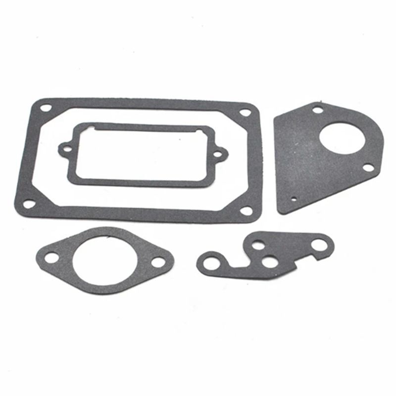 Exquisite Complete Gasket Set Gasket Parts Complete Gasket Set Accessories For Briggs &Amp, Stratton 495993 Replaces 287777 28N7