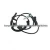 Front Left Sensor Wire FR3Z-2C205A for Ford Mustang (Compatible with FR3C-2C205AC)