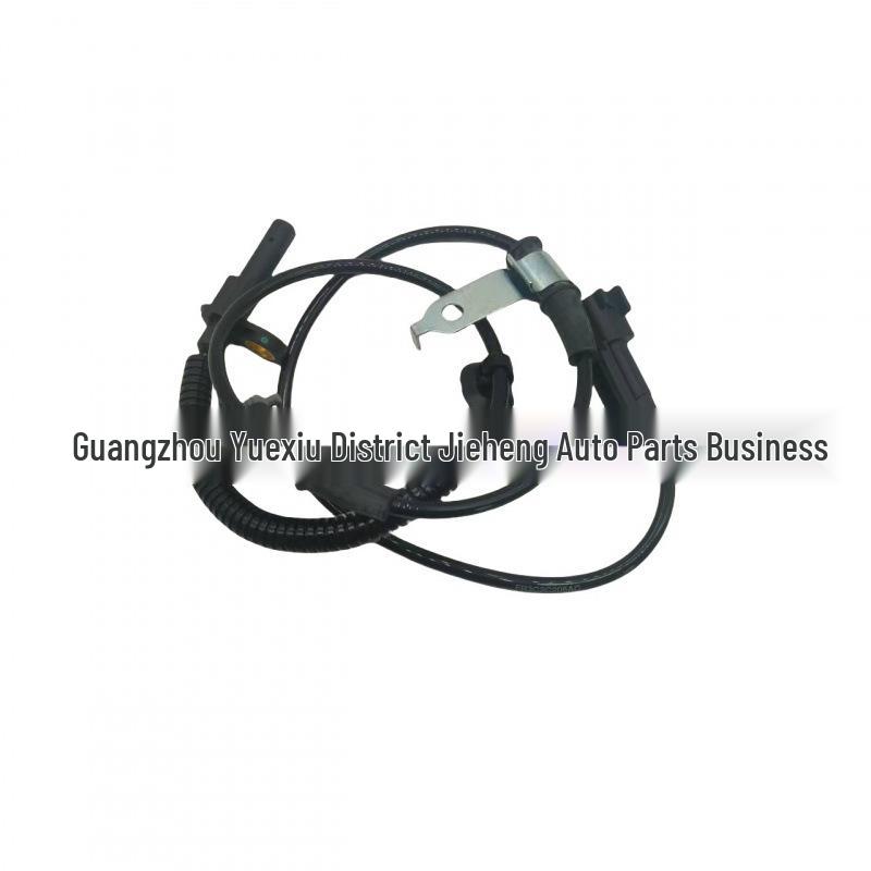 Front Left Sensor Wire FR3Z-2C205A for Ford Mustang (Compatible with FR3C-2C205AC)