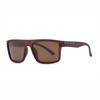 Men Polarized Sun Glasses Uv400 Durable Tac Lens For Driving And Outdoors