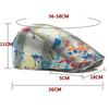 HT4693 Mens Berets Women Vintage Artist Painter Beret Hat Male Female Graffiti Ivy Flat Cap New Stylish Spring Autumn Beret Cap