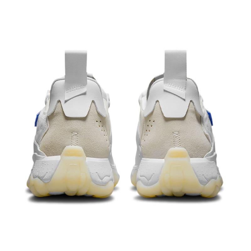 Jordan Delta 2 White Royal Jordan CV8121-102