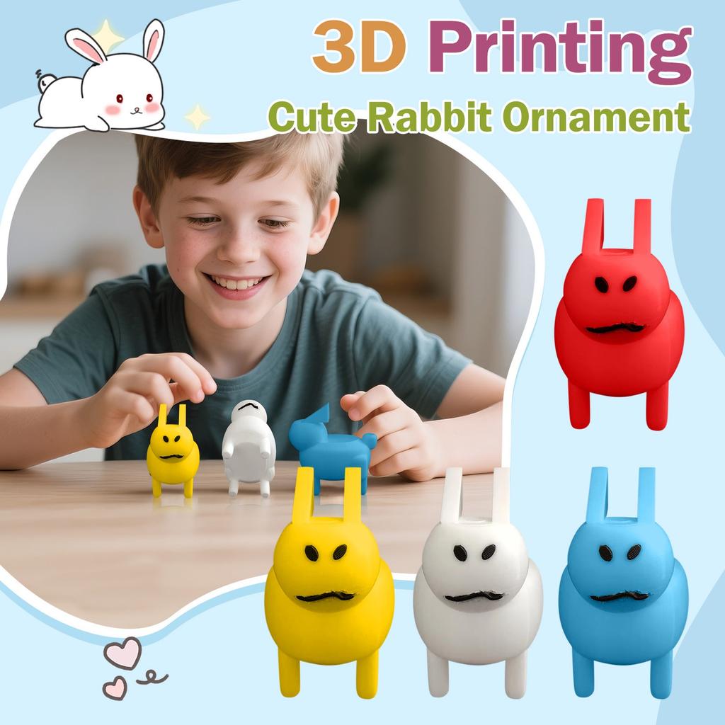 Anime Toy Dolls Are Suitable For Gift Table Decorations For Little Boys