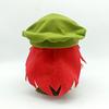 Lovely Plush Touhou FUMO Series Hon Meirin Stuffed Doll--20cm Height
