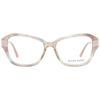 Marciano By GueSS  Women Optical Women S frameS Beige