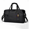 Spring New Short Distance Travel Bag Wear-resistant Oxford Business Trip Men's Handbags Outdoor Multifunctional Sports Fitness Slant Span Duffel Bag
