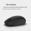 Dell WM126 Wireless Optical Mouse