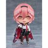 Nendoroid Hololive Production Takamine Rui Non-scale Plastic Painted Movable Figure