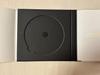 [USED] TAEMIN ACE Album with Trading Card Note: CD not included