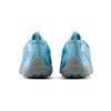 New Balance MT10O Scarpe da Corsa Basse Casual Ammortizzanti Antiscivolo Unisex Sneaker Blu Elettrico MT10O3IF