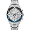 Used Classic 98A257 Chronograph 100m Water Resistant