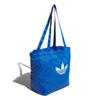 AdidaS U S headS Eco Bag Kr3679 blUebird