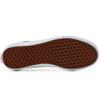 Old Skool Vans Pro 'Golden Oak Checkerboard' VN000ZD4UZW