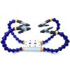 Benches Vise Table Clamp Flexible Arm Printed Circuit Board Welding Repairs Third Hand Tool