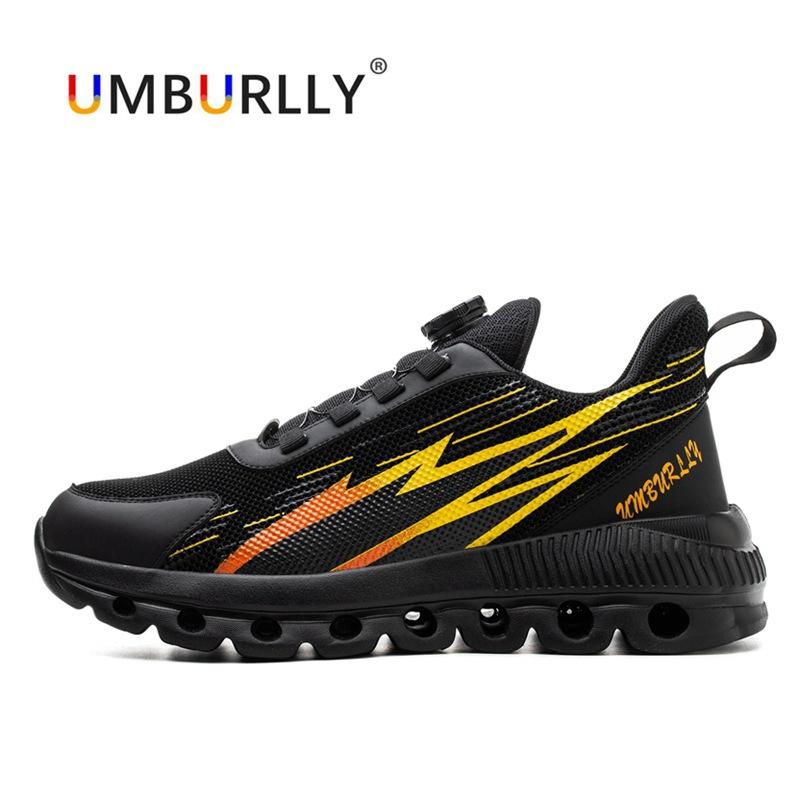 

Manufacturer men s labor insurance shoes, breathable and lightweight safety shoes in all seasons, smash-proof and puncture-proof work shoes 38