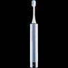Panasonic EW-DC31 Sonic Electric Toothbrush CN plug (adapter included)