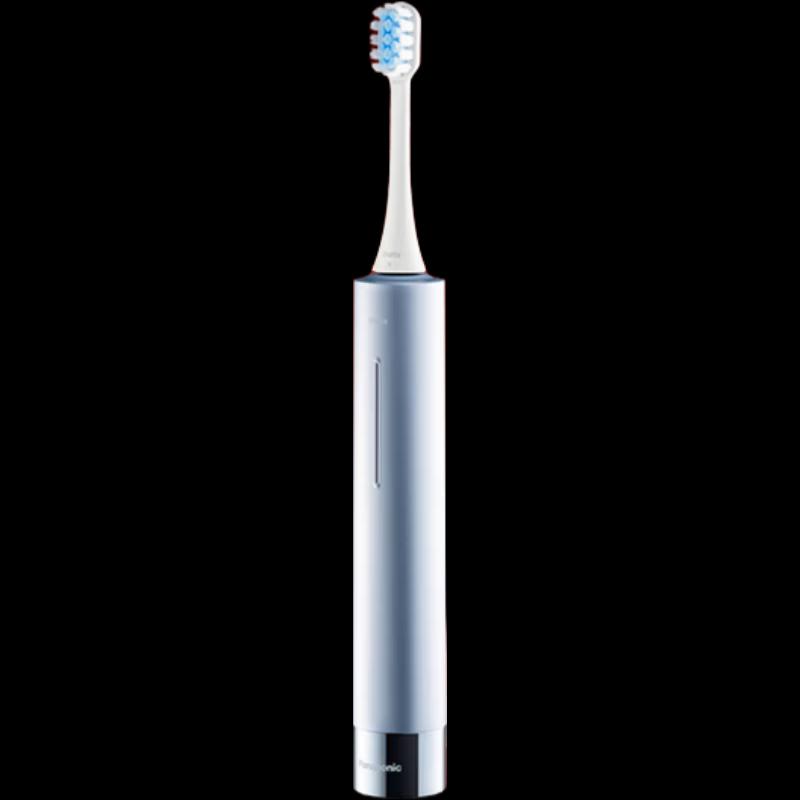 Panasonic EW-DC31 Sonic Electric Toothbrush CN plug (adapter included)