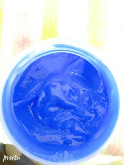 Imported High Temp Disappearing Ink Pen for Fabric & Leather Marking