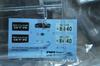 Tamiya Nissan Skyline Display Model K26030210Unopened 1/24 GT-R BCNR33/R33 V-SPEC (No.145/24145)