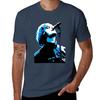 Gifts For Unisex Thelastrockandrollstar Legend Funny Graphic Gift Tshirt Work Duty Casual Tshirt