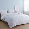 Mengjie Cloud Cotton Microfiber All-Season Duvet