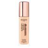 Bourjois Always Fabulous 24h Foundation - 100 Rose Ivory 30ml