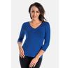 Teyli Ivy Blouse