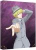 Moriarty the Patriot 6 Limited (Specjalna edycja) [Blu-ray]