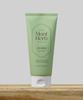 [MONTHERB] Atocream for Sensitive Skin