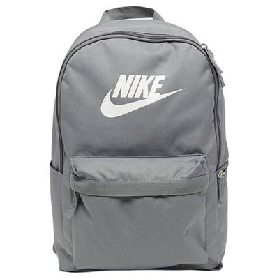 Heritage Rucksack 25L Lässig DC4244-063