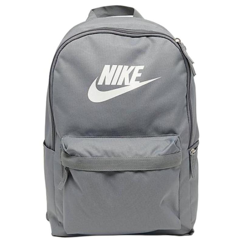 Nike Heritage Backpack 25L Casual DC4244-063